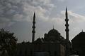 Yeni Camii 002